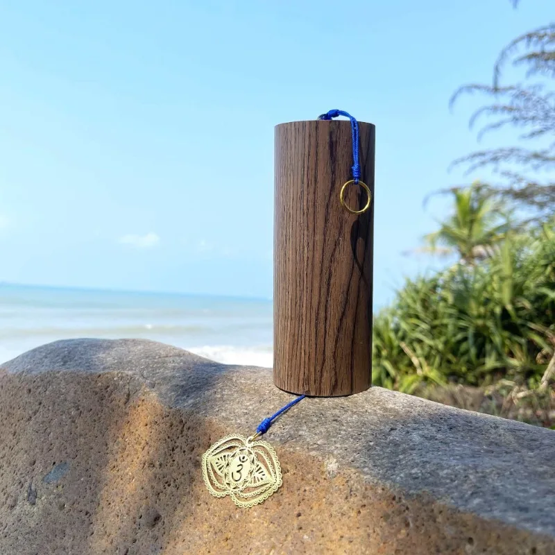 Japanese Wind Chimes Outdoor R - Musical Instrument In Japanese บทวิจารณ์และราคา