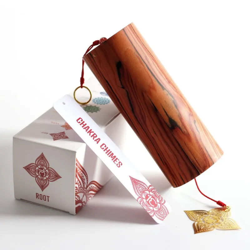 Japanese Wind Chimes Outdoor R - Musical Instrument In Japanese บทวิจารณ์และราคา