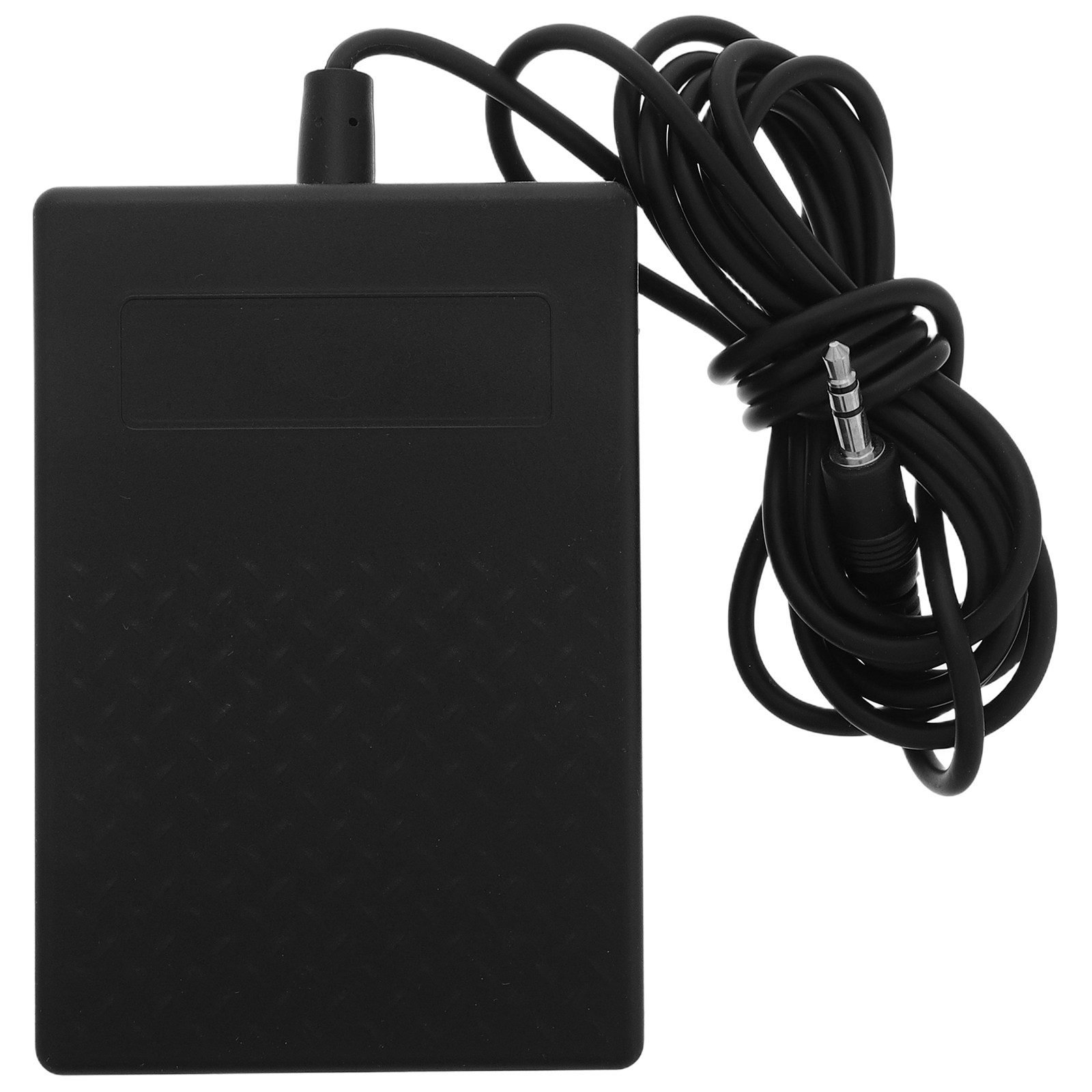 Universal Sustain Pedal for Di - Musical Instrument Of Keyboard บทวิจารณ์และราคา