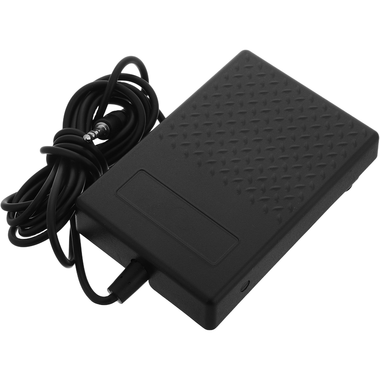 Universal Sustain Pedal for Di - Musical Instrument Of Keyboard บทวิจารณ์และราคา
