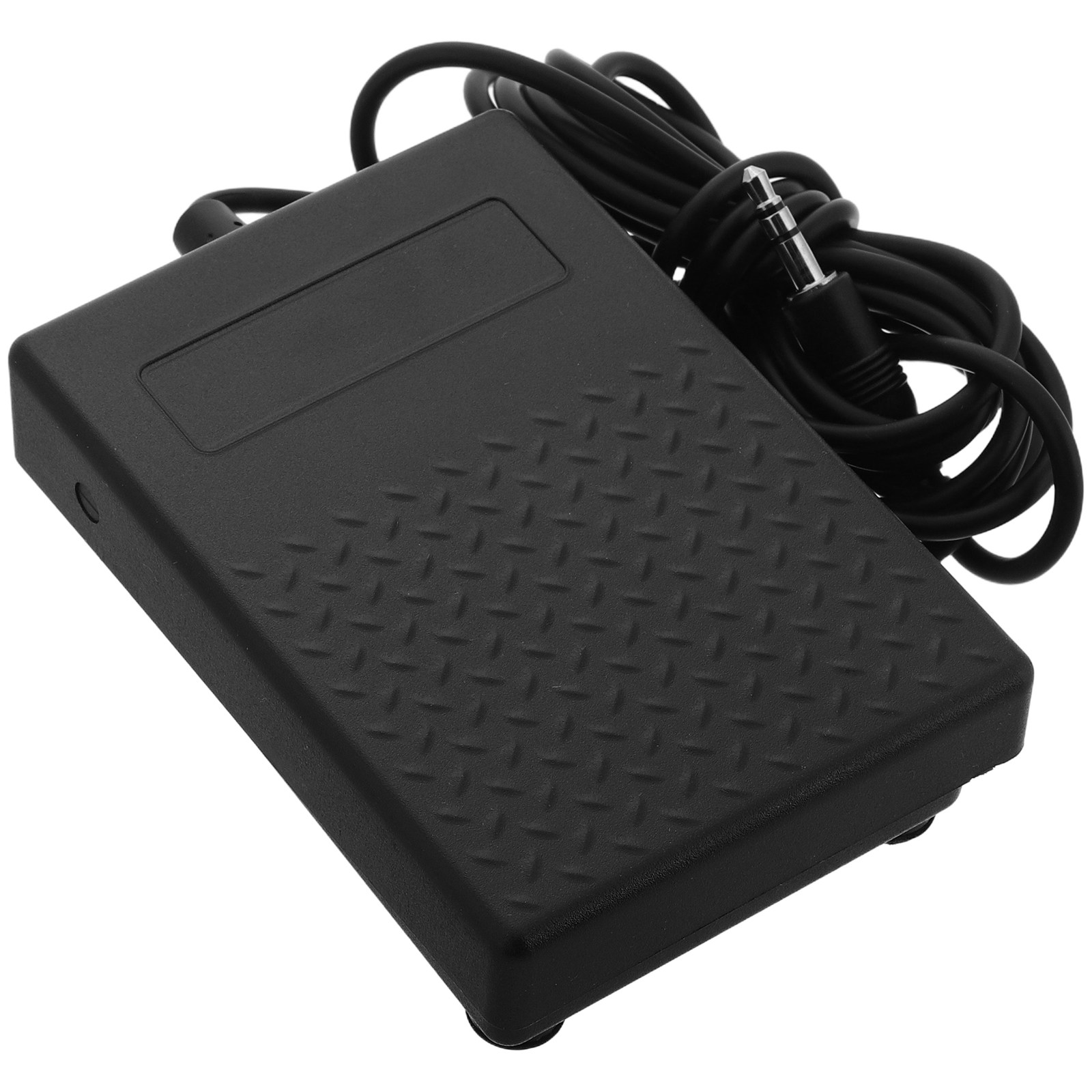 Universal Sustain Pedal for Di - Musical Instrument Of Keyboard บทวิจารณ์และราคา