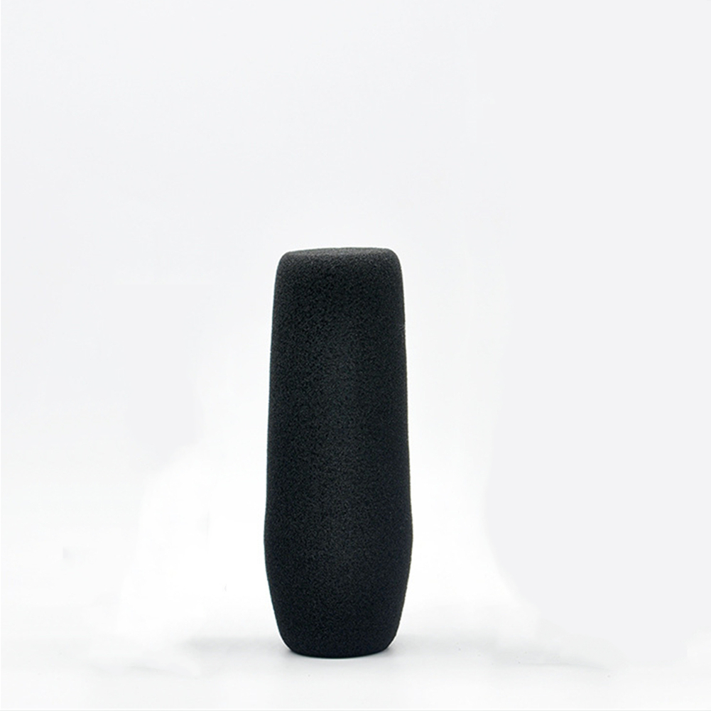 Mic Sleeve Microphone Covers 2 - Musical Instrument Brands บทวิจารณ์และราคา