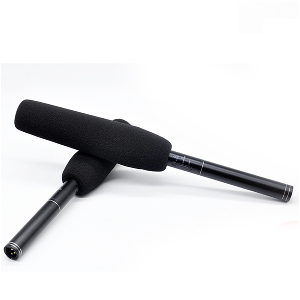 Mic Sleeve Microphone Covers 2 - Musical Instrument Brands บทวิจารณ์และราคา