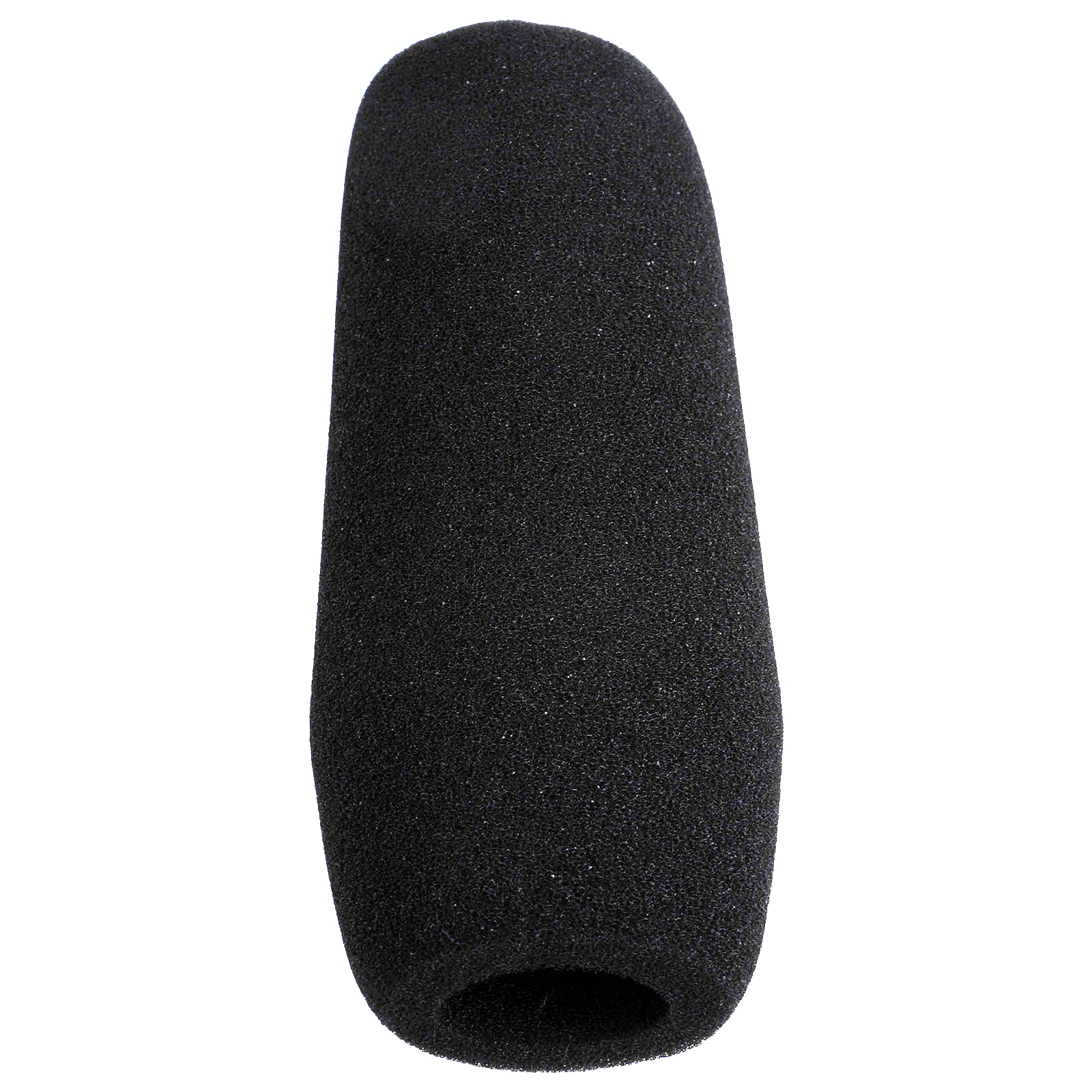 Mic Sleeve Microphone Covers 2 - Musical Instrument Brands บทวิจารณ์และราคา
