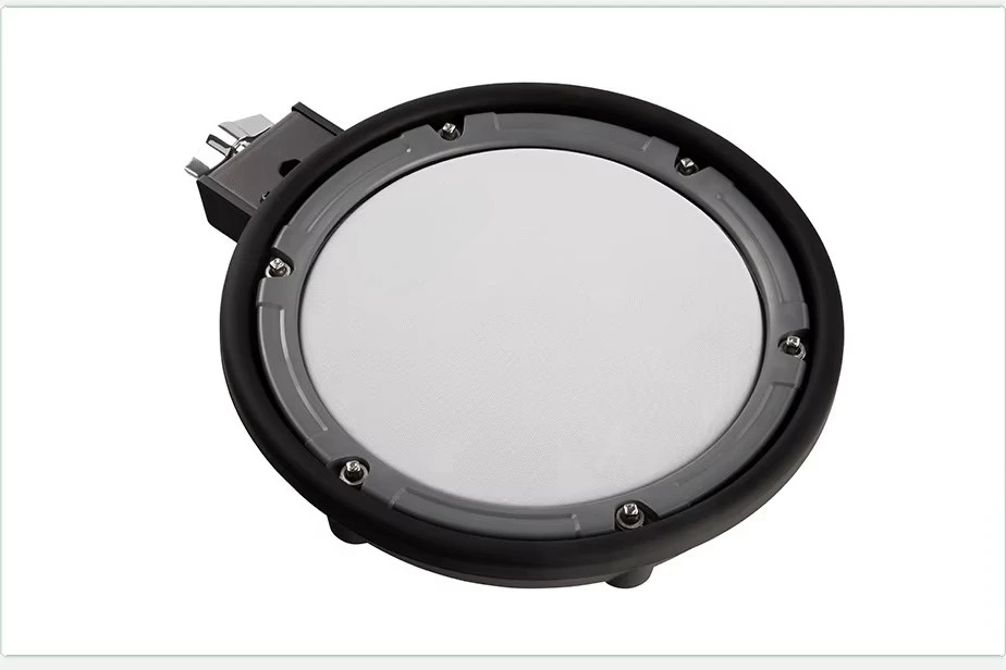 China Factory Hot Selling NUX  - Musical Instrument Drum บทวิจารณ์และราคา