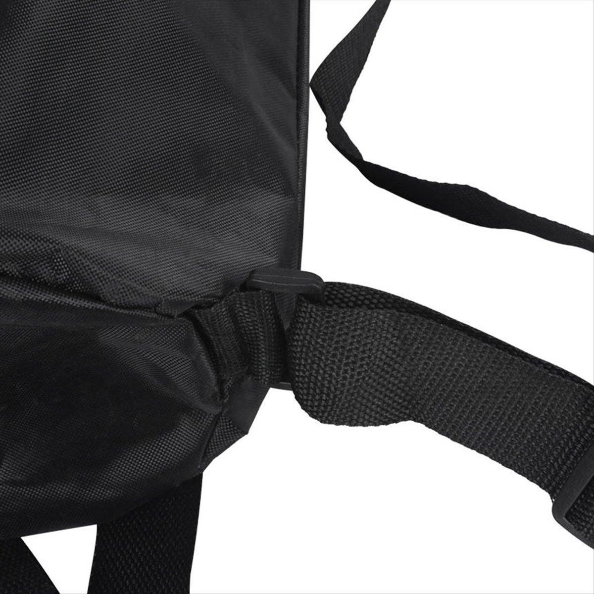Portable African Drum Bag Thic - Musical Instrument Drum บทวิจารณ์และราคา