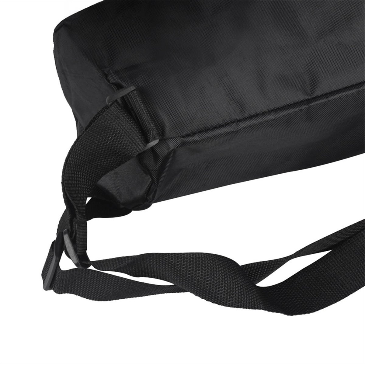 Portable African Drum Bag Thic - Musical Instrument Drum บทวิจารณ์และราคา
