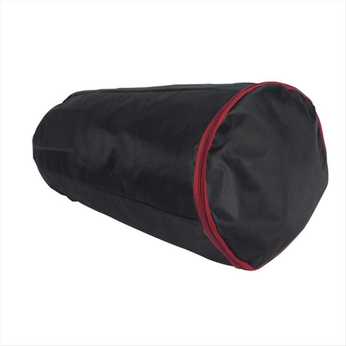 Portable African Drum Bag Thic - Musical Instrument Drum บทวิจารณ์และราคา