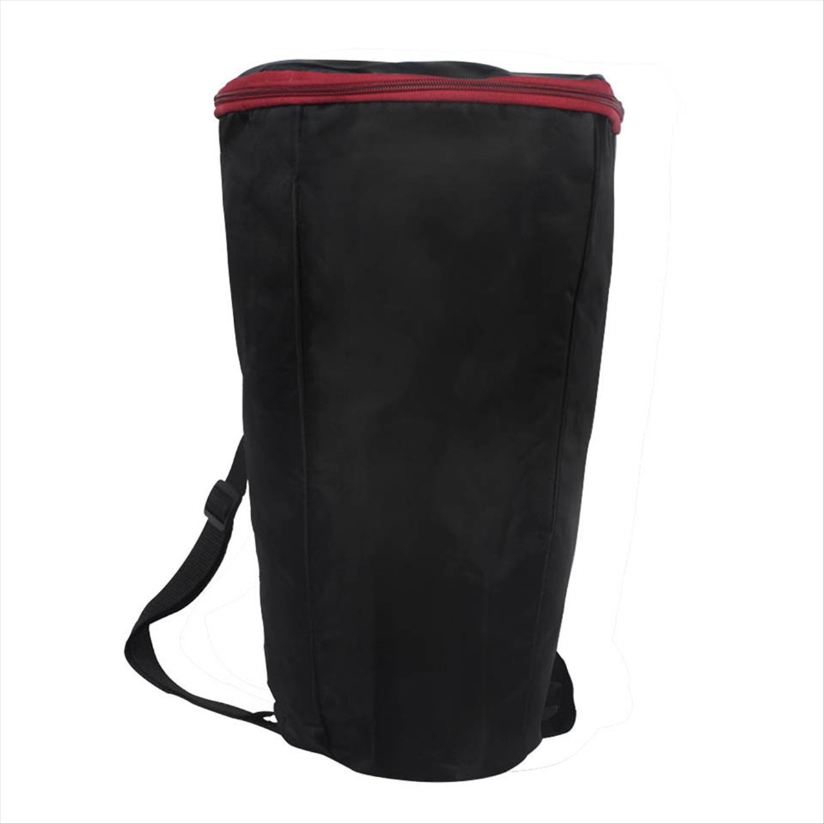 Portable African Drum Bag Thic - Musical Instrument Drum บทวิจารณ์และราคา