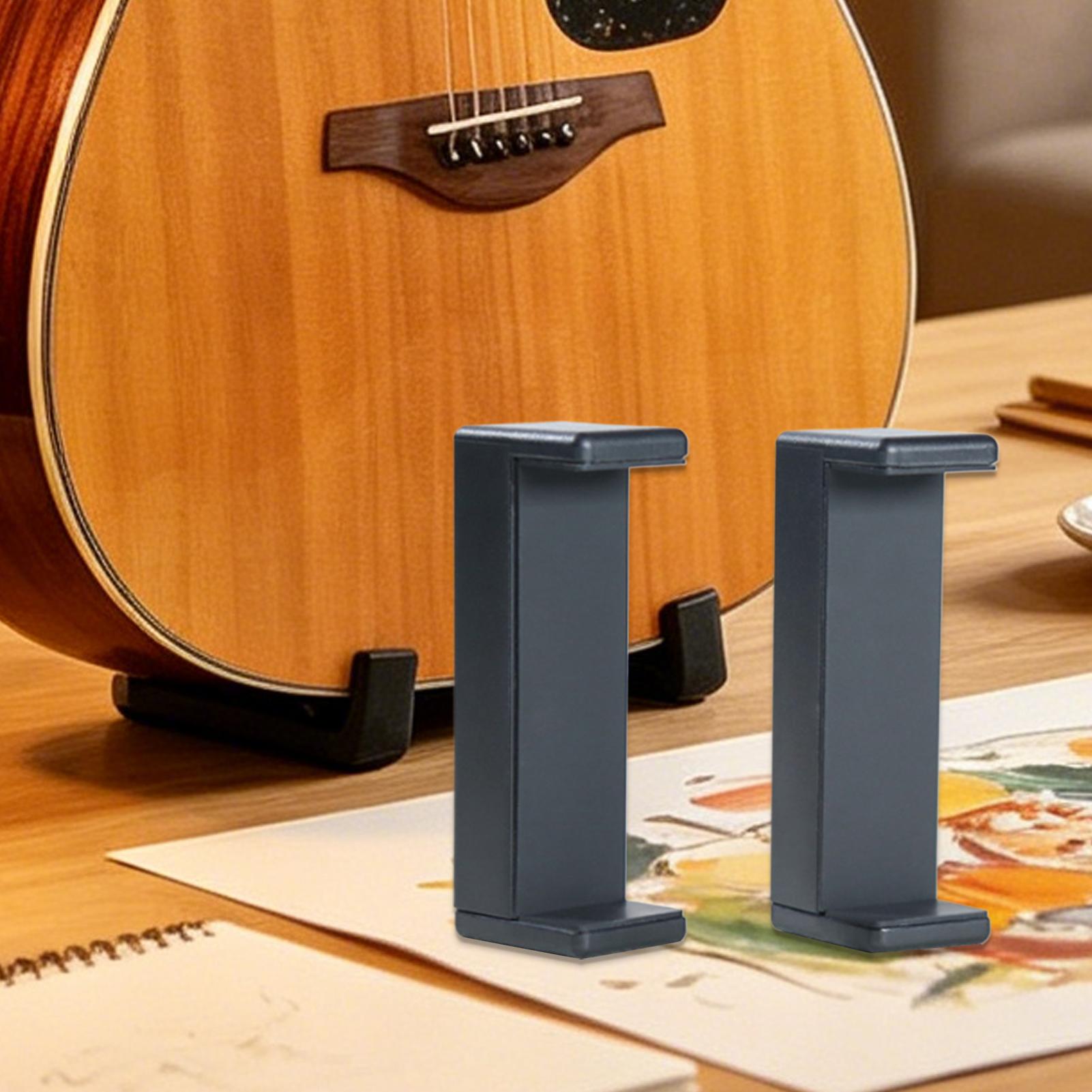 Acoustic Guitar Stand Ukulele  - Musical Instrument Banjo บทวิจารณ์และราคา