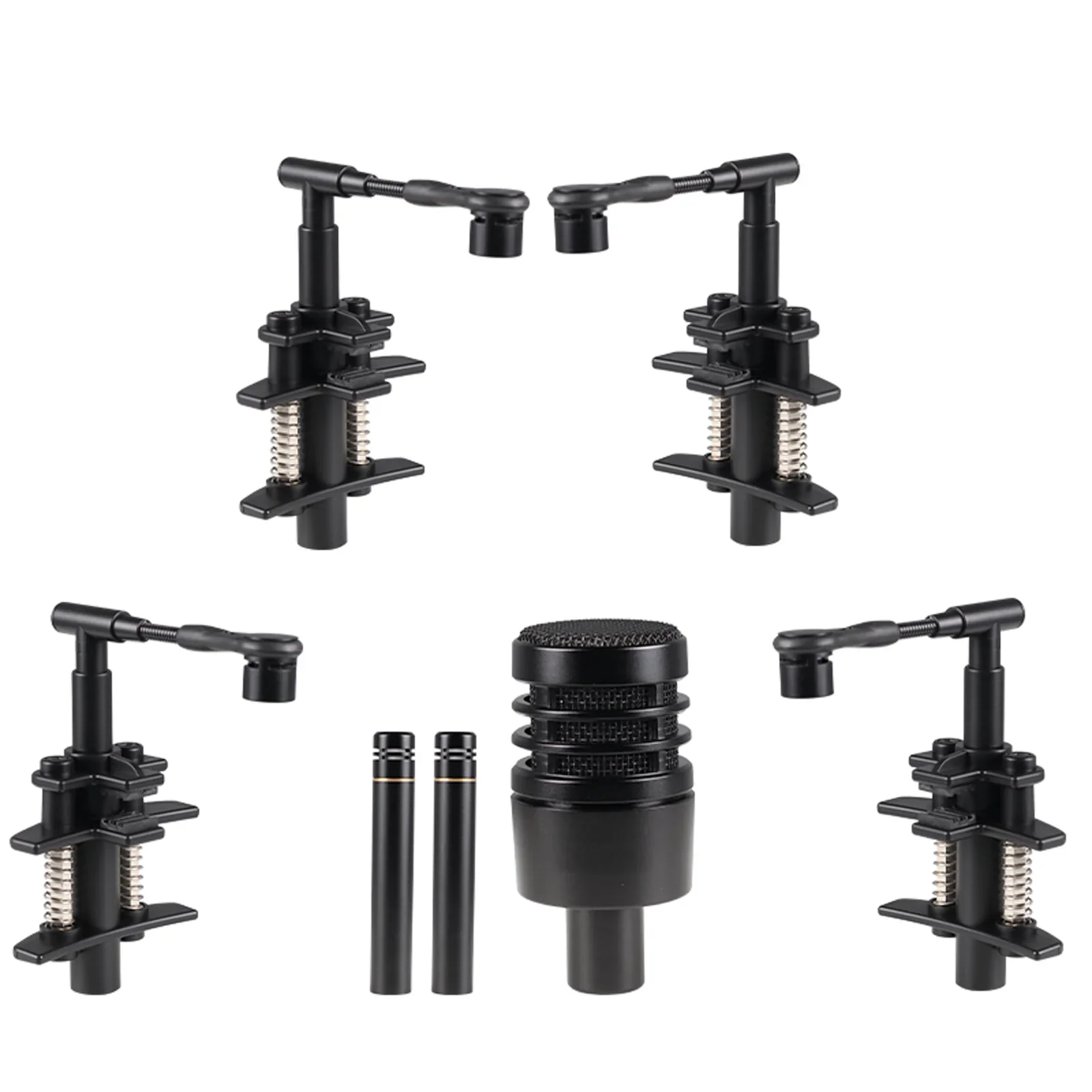 2025 G-MARK GDM8 Music Instrum - Musical Instrument Drum บทวิจารณ์และราคา