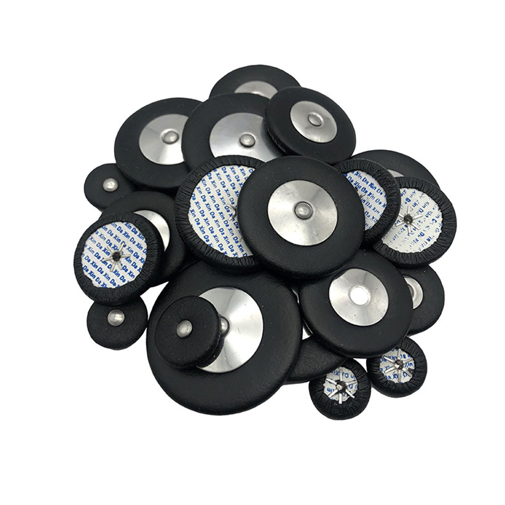 Parts Tenor Saxophone Pads Bla - Musical Instrument Brands บทวิจารณ์และราคา