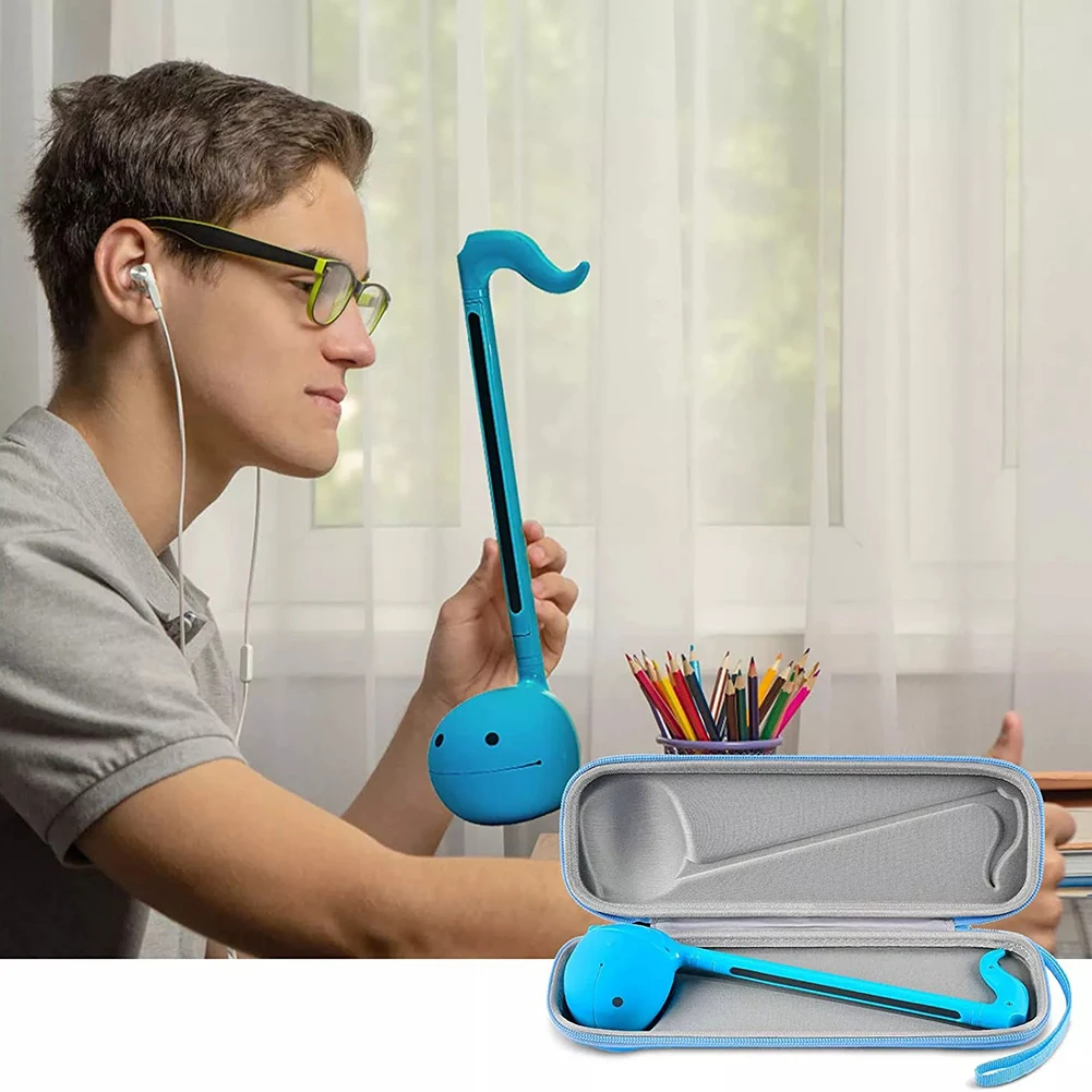 Japanese Electronic Musical In - Musical Instrument In Japanese บทวิจารณ์และราคา