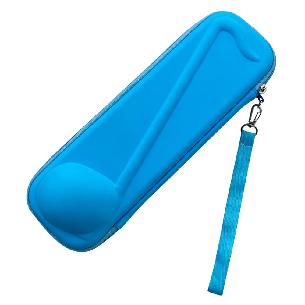 Japanese Electronic Musical In - Musical Instrument In Japanese บทวิจารณ์และราคา