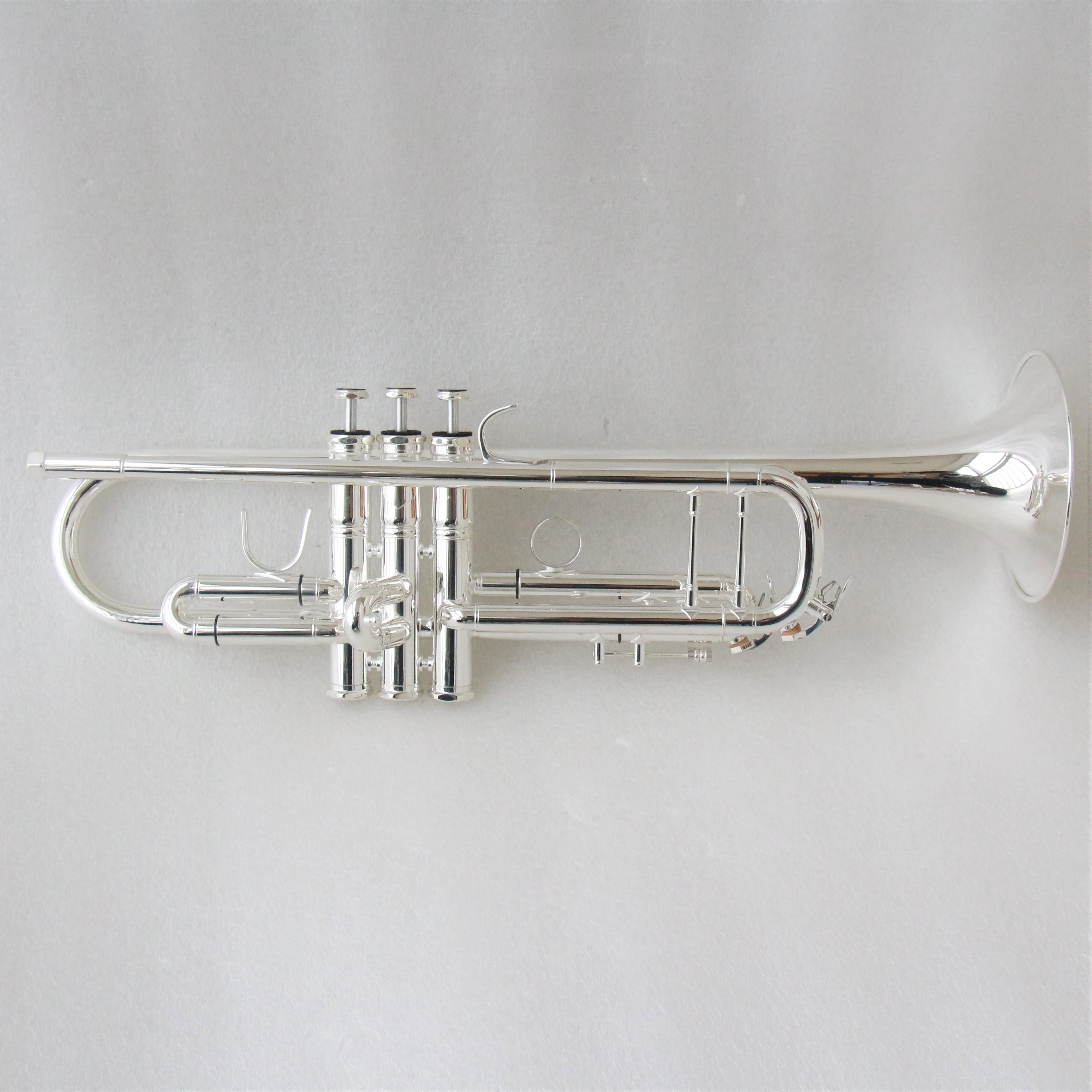High End Trumpet Music Instrum - Musical Instrument Brands บทวิจารณ์และราคา