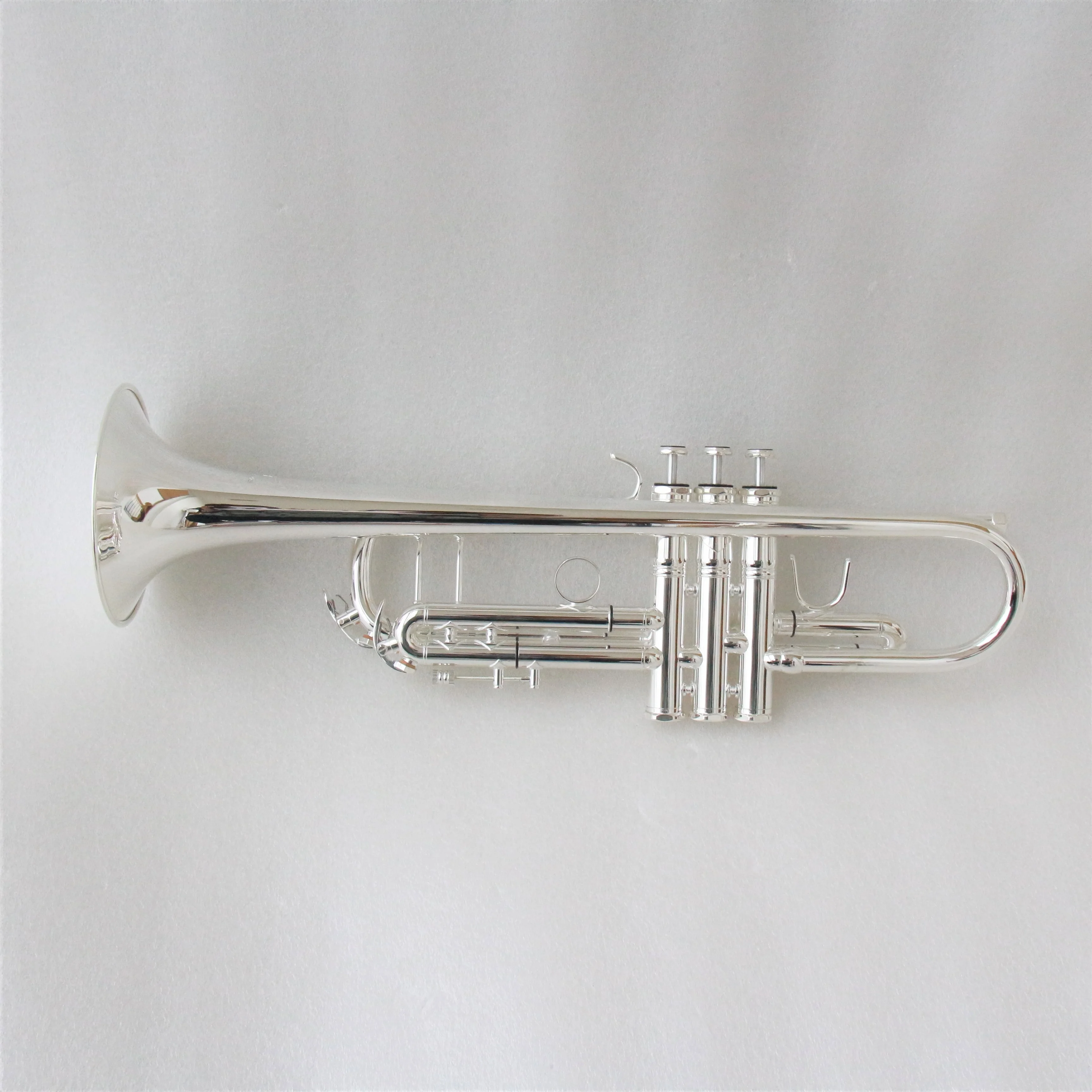 High End Trumpet Music Instrum - Musical Instrument Brands บทวิจารณ์และราคา