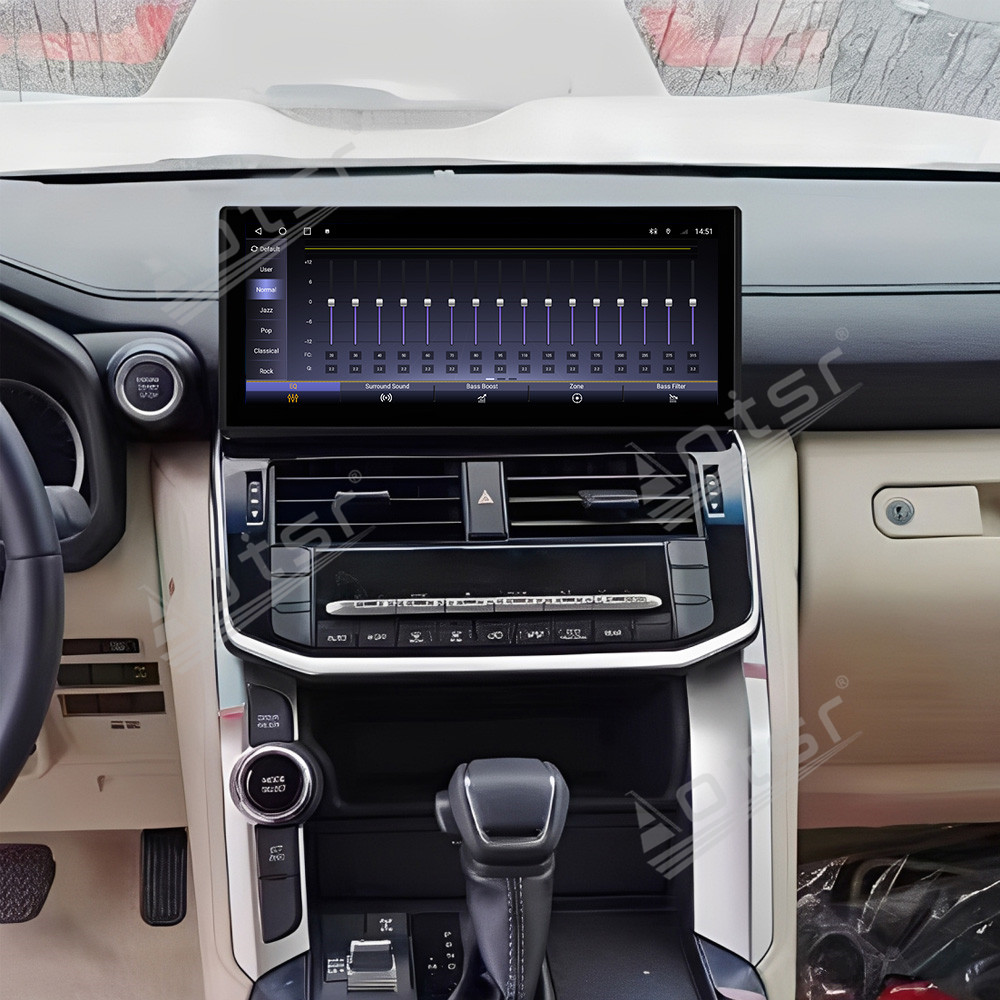 Double 12.3 inch Android 14 Fo - Musical Instrument In Africa บทวิจารณ์และราคา