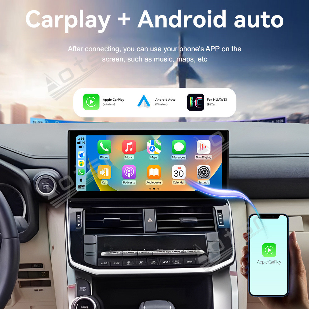Double 12.3 inch Android 14 Fo - Musical Instrument In Africa บทวิจารณ์และราคา