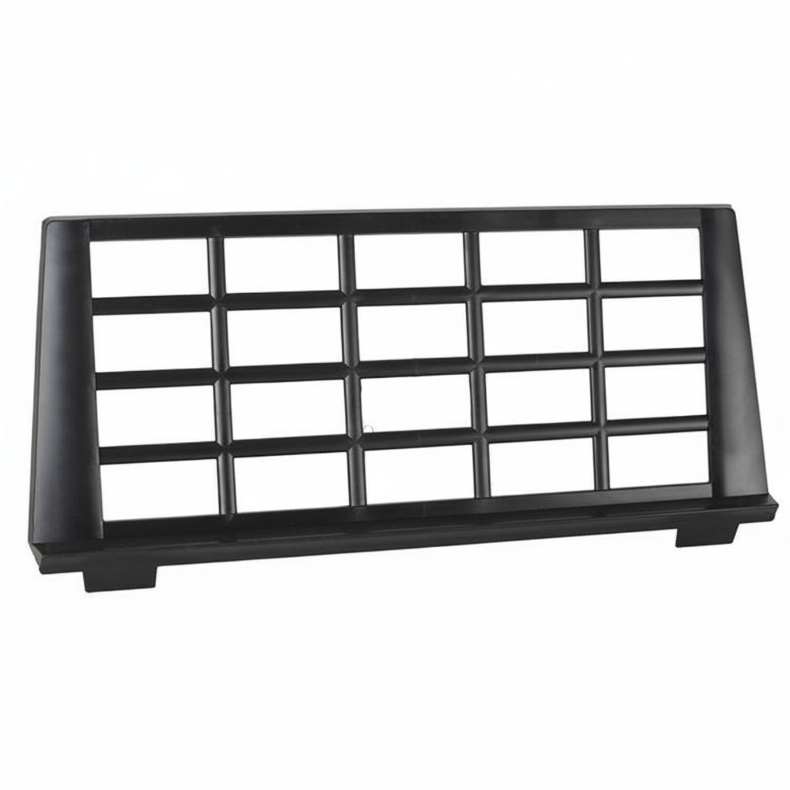Electronic Keyboard Music Stan - Musical Instrument Of Keyboard บทวิจารณ์และราคา
