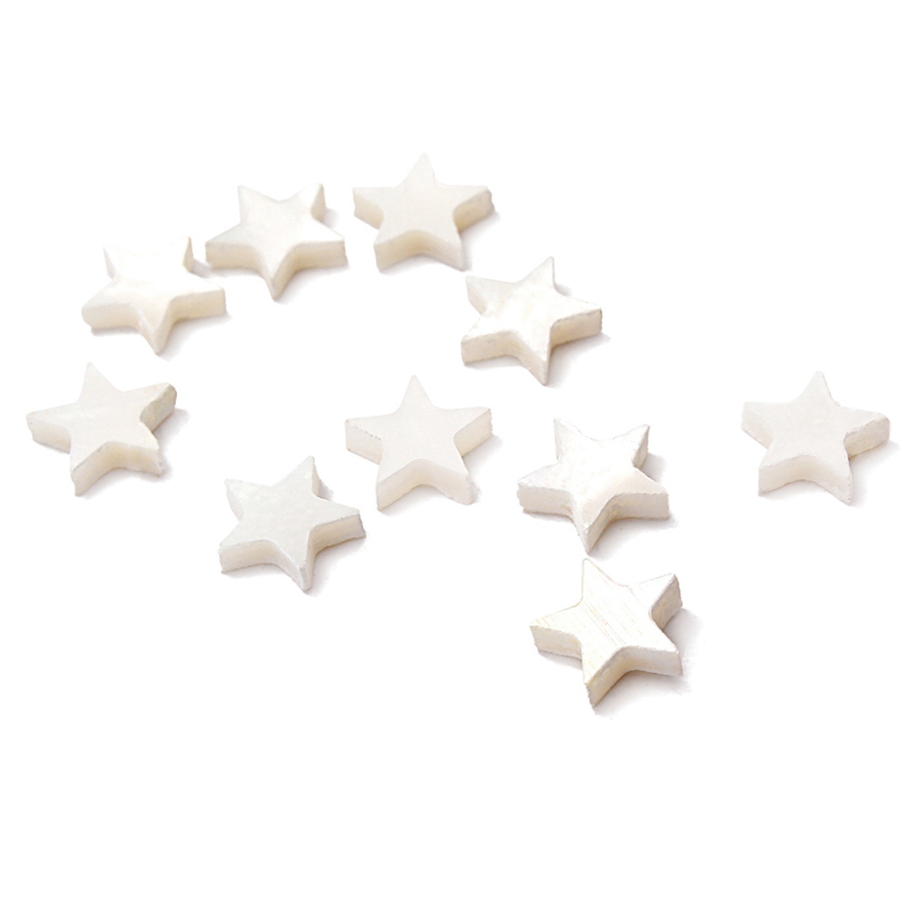 10Pcs Pearl Shell Fret Inlay M - Musical Instrument Banjo บทวิจารณ์และราคา