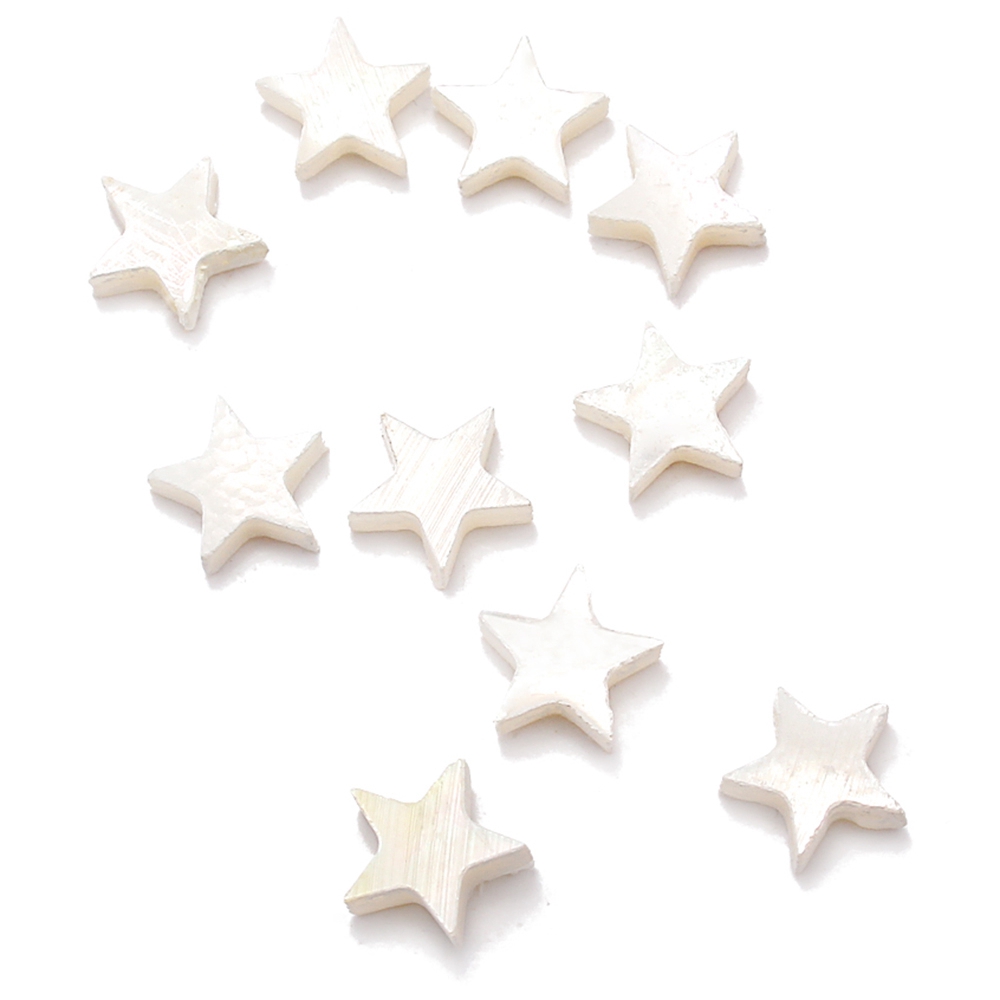 10Pcs Pearl Shell Fret Inlay M - Musical Instrument Banjo บทวิจารณ์และราคา