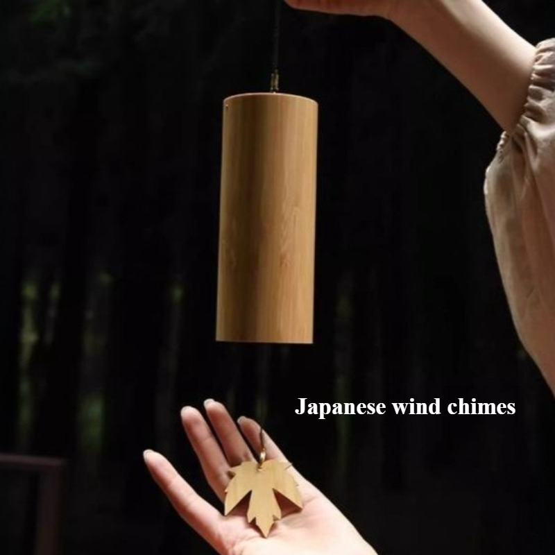 Yoga Meditation Relaxation Bam - Musical Instrument In Japanese บทวิจารณ์และราคา