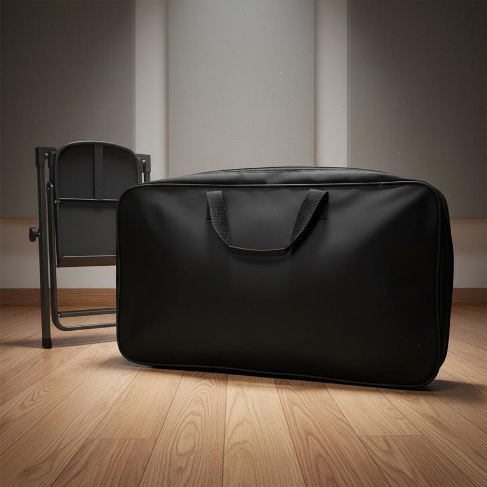 Music Stand Bag Thickened Musi - Musical Instrument Brands บทวิจารณ์และราคา