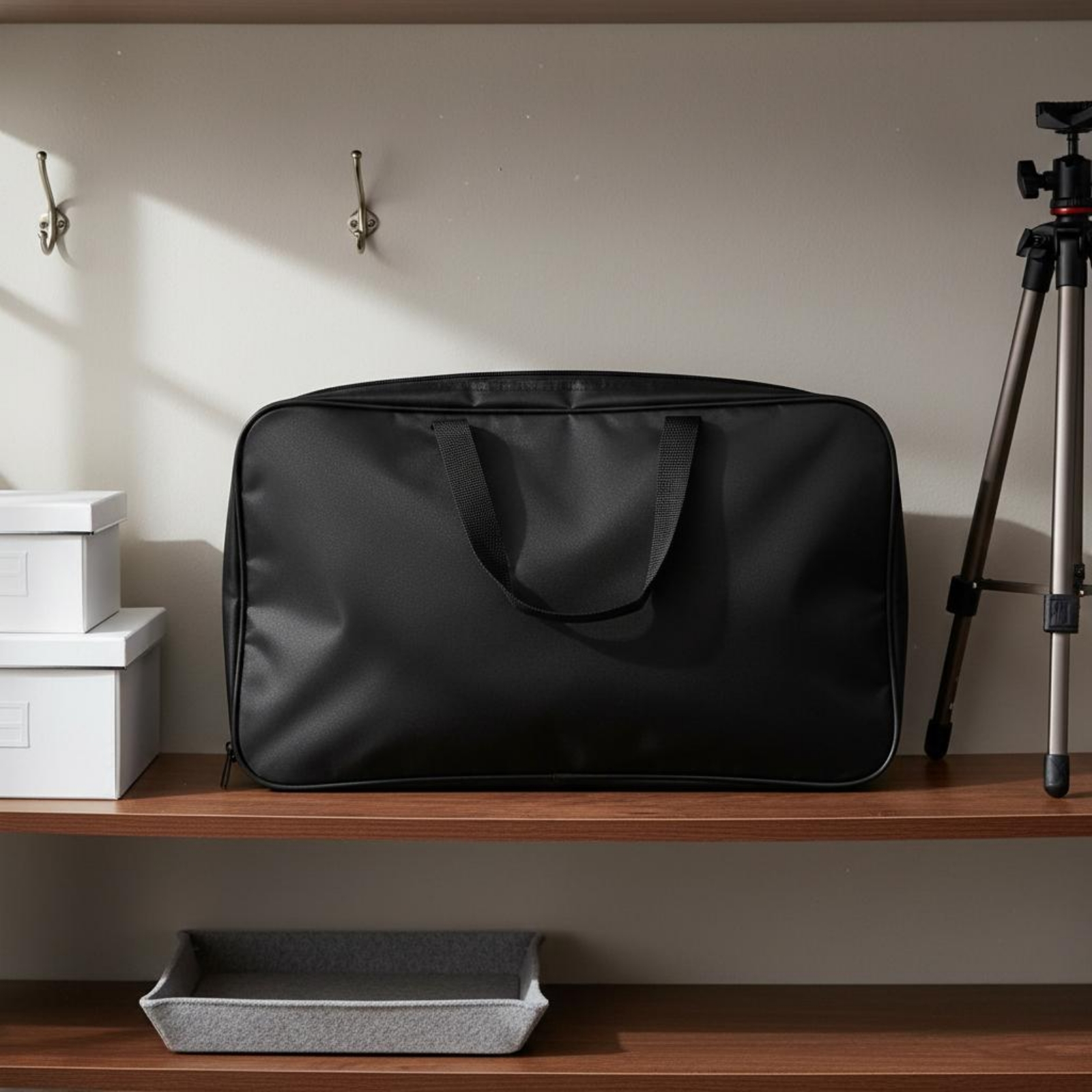 Music Stand Bag Thickened Musi - Musical Instrument Brands บทวิจารณ์และราคา
