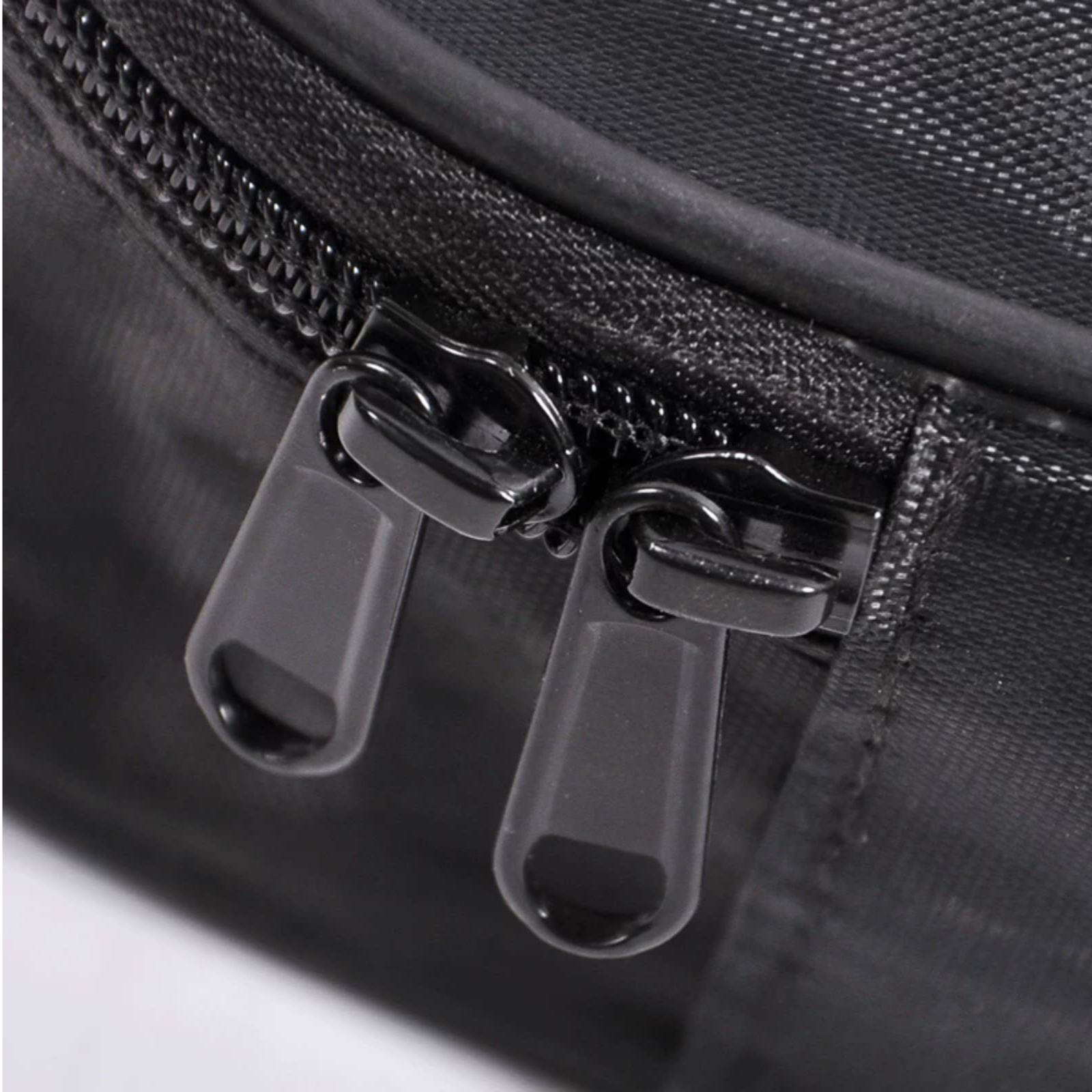Music Stand Bag Thickened Musi - Musical Instrument Brands บทวิจารณ์และราคา