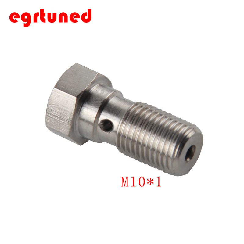 AN3 Motorcycle Motor Bike Hydr - Musical Instrument Banjo บทวิจารณ์และราคา
