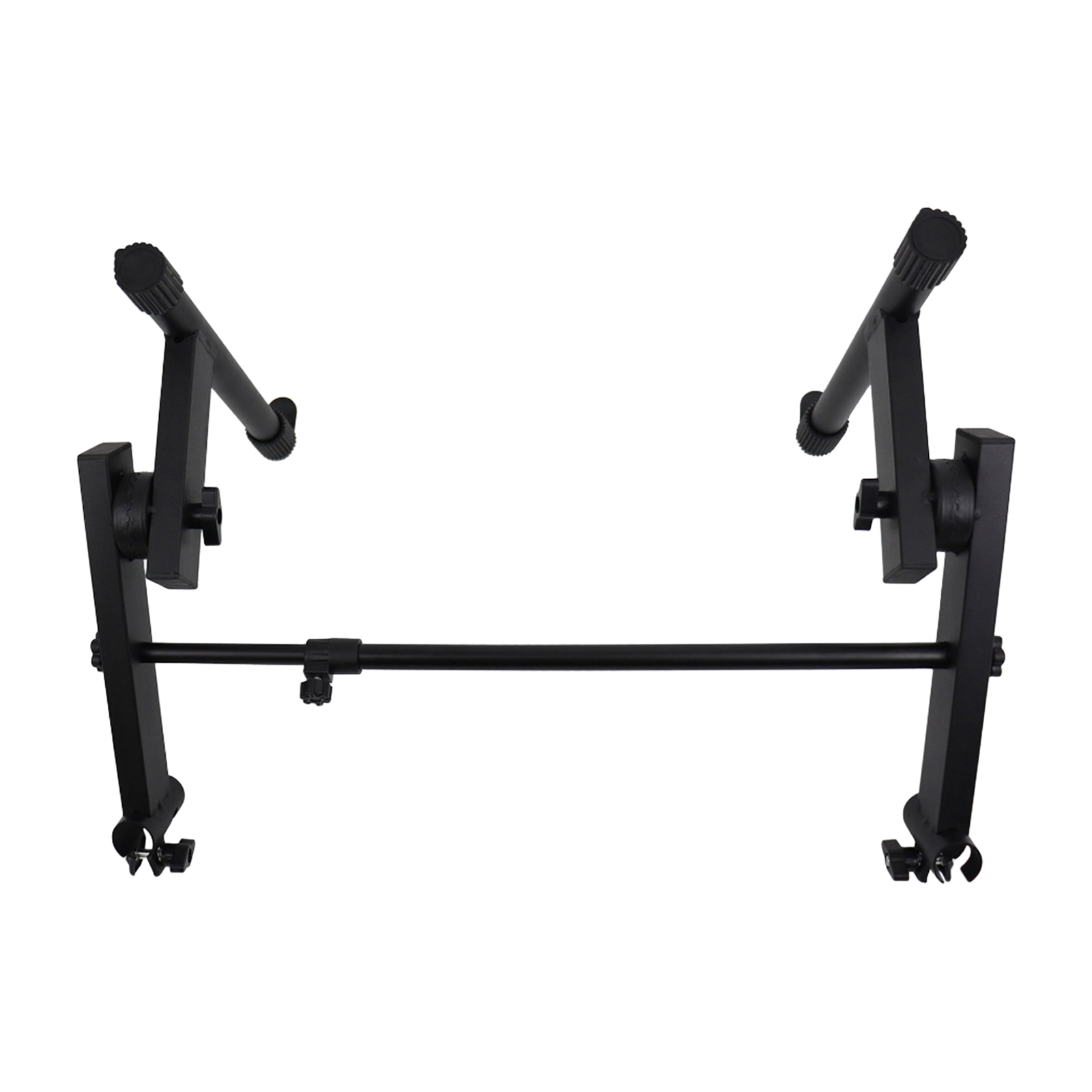 Metal Electric Piano Rack 2 Ti - Musical Instrument Of Keyboard บทวิจารณ์และราคา