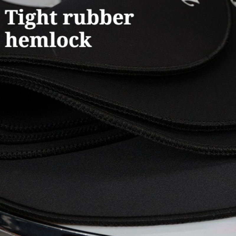 Cloth Single Chip Inch Drum Pa - Musical Instrument Drum บทวิจารณ์และราคา