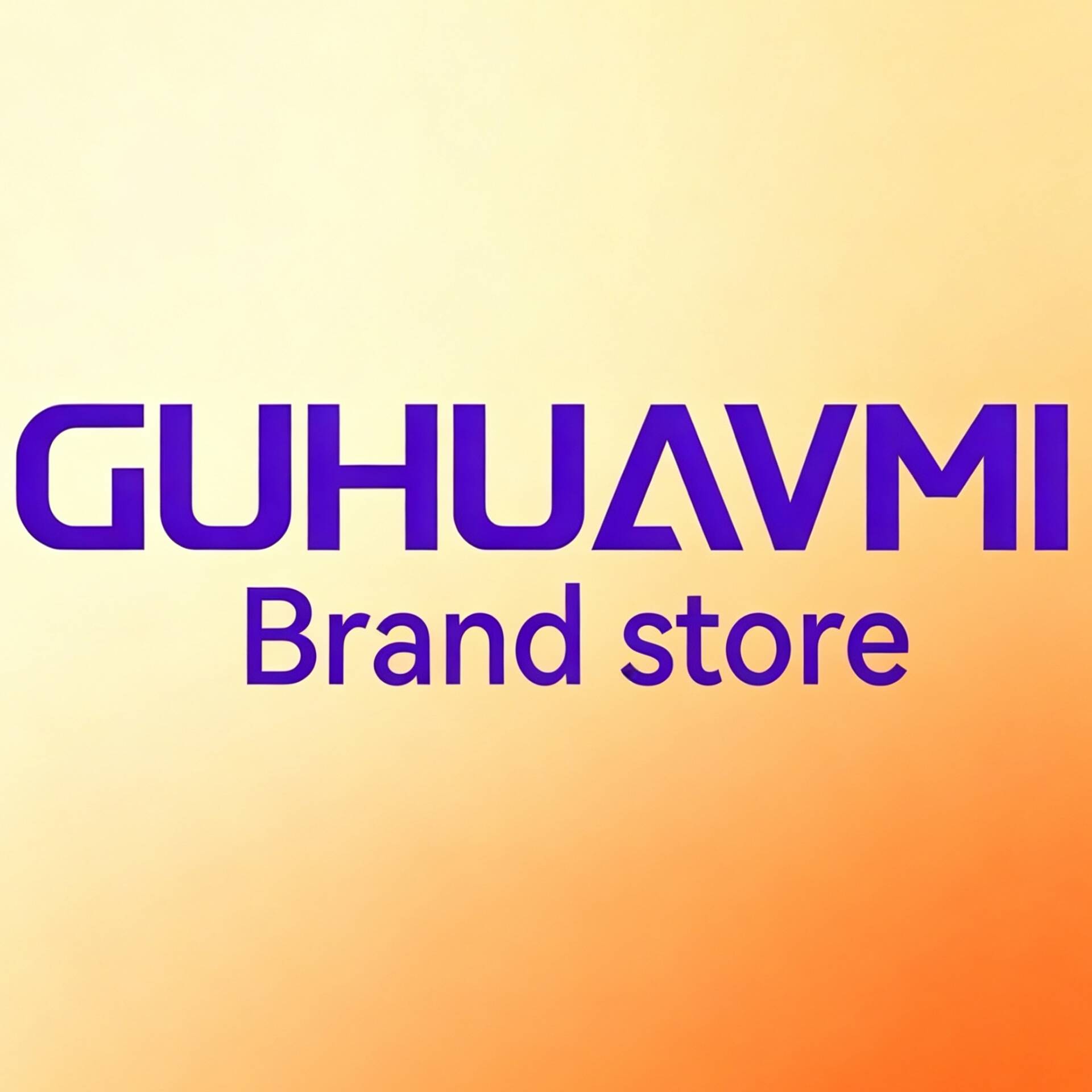 GUHUAVMI New Blood Pressure Pr - Musical Instrument In Japanese บทวิจารณ์และราคา