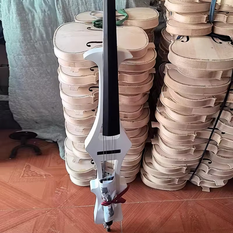 Musical Instruments Sinomusik  - Musical Instrument Brands บทวิจารณ์และราคา