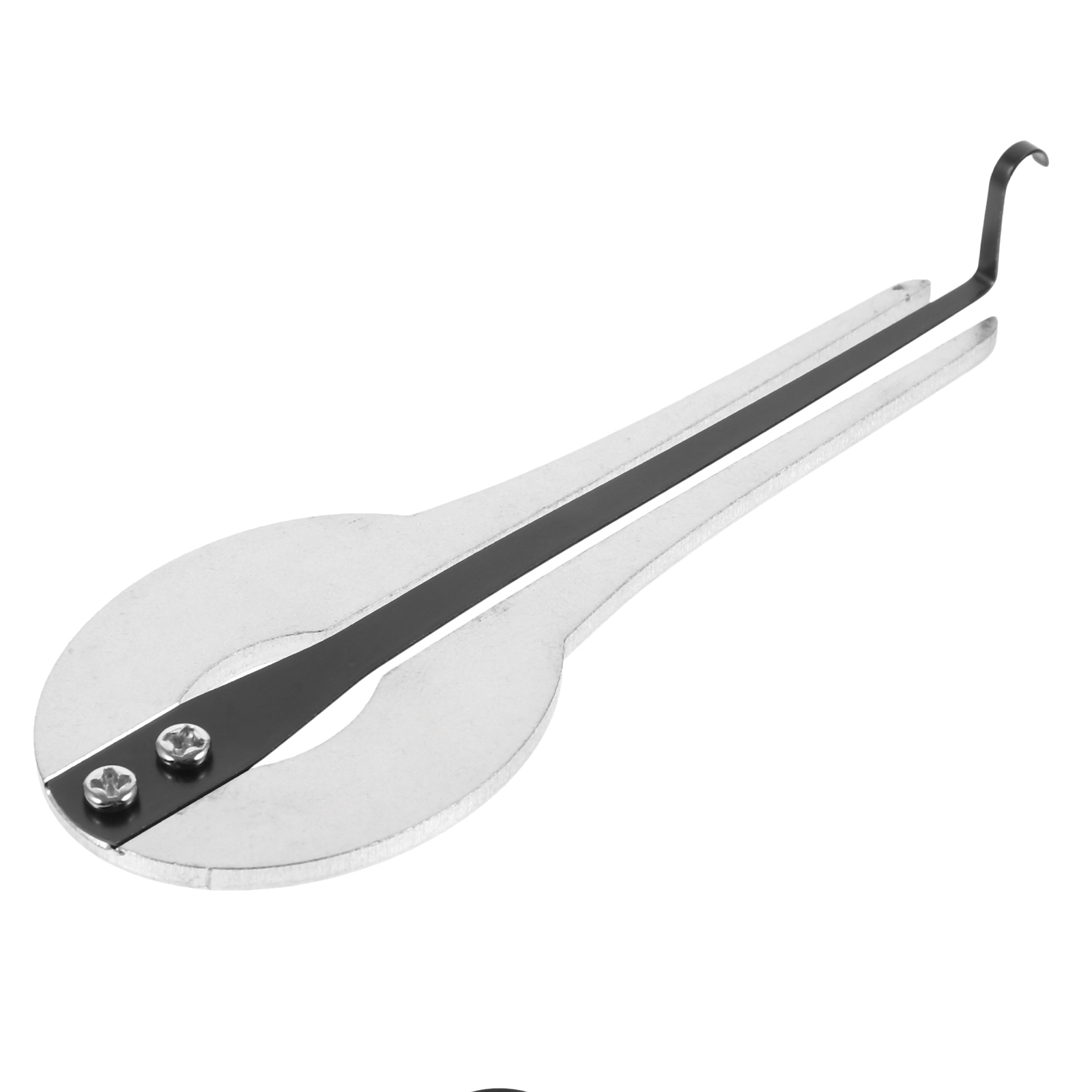 Metal Mouth Musical Instrument - Musical Instrument Using Mouth บทวิจารณ์และราคา