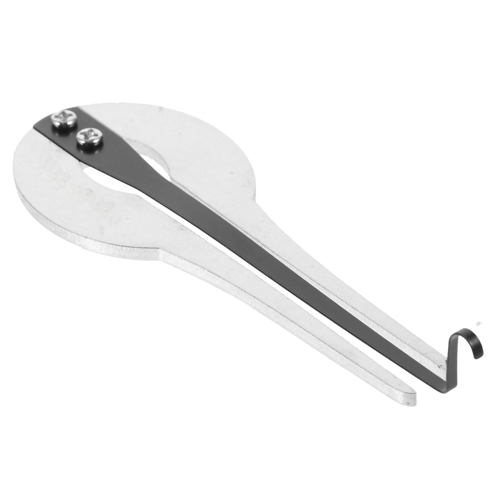 Metal Mouth Musical Instrument - Musical Instrument Using Mouth บทวิจารณ์และราคา