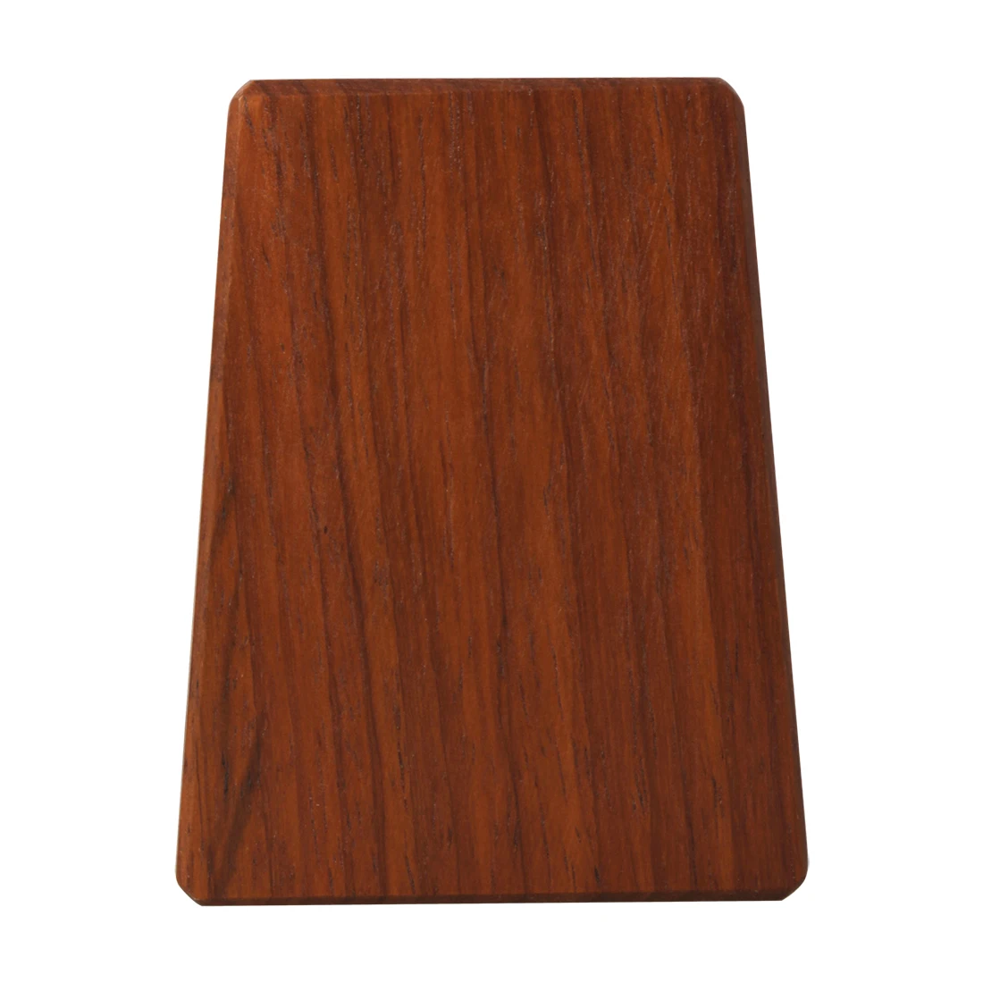 5 Tone Thumb Piano Acacia Mate - Musical Instrument Of Keyboard บทวิจารณ์และราคา