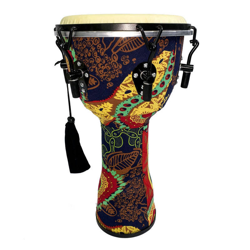 Hot Sale Traditional Africa Mu - Musical Instrument In Africa บทวิจารณ์และราคา