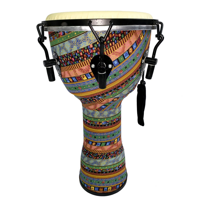 Hot Sale Traditional Africa Mu - Musical Instrument In Africa บทวิจารณ์และราคา