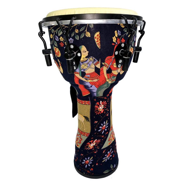 Hot Sale Traditional Africa Mu - Musical Instrument In Africa บทวิจารณ์และราคา