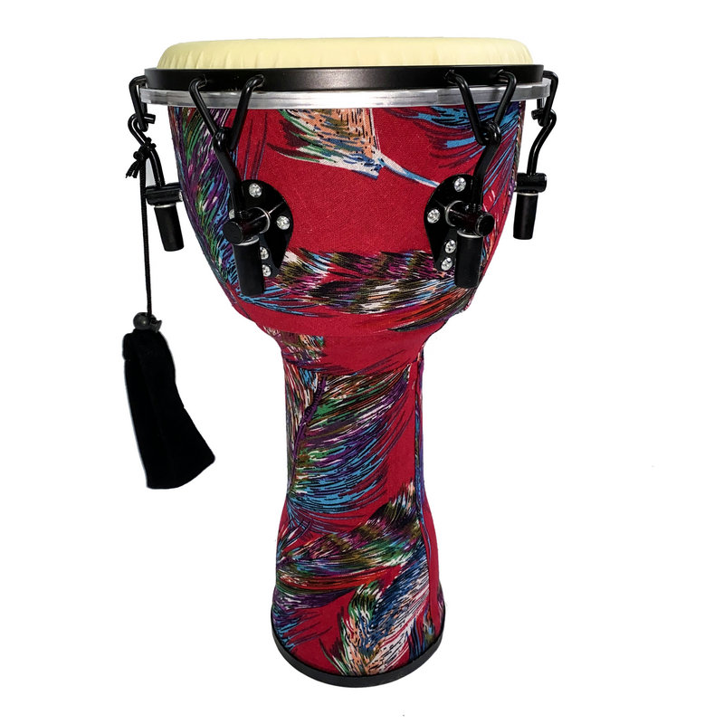 Hot Sale Traditional Africa Mu - Musical Instrument In Africa บทวิจารณ์และราคา
