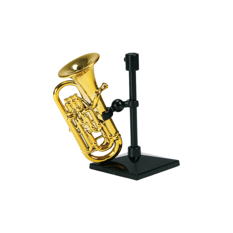 Tarlin Authentic Japanese P4 S - Musical Instrument In Japanese บทวิจารณ์และราคา