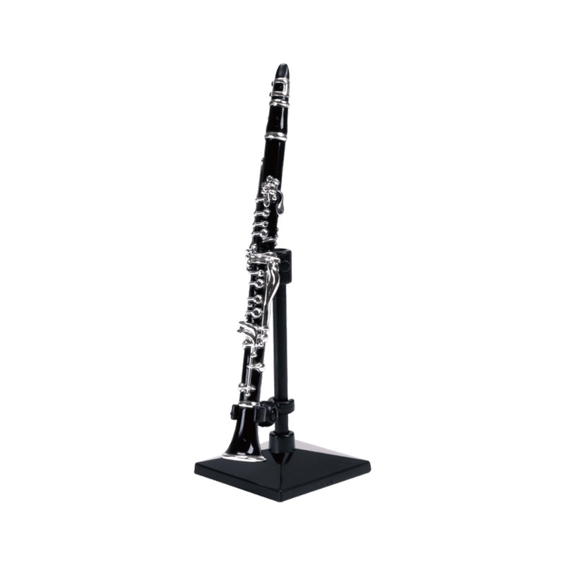 Tarlin Authentic Japanese P4 S - Musical Instrument In Japanese บทวิจารณ์และราคา