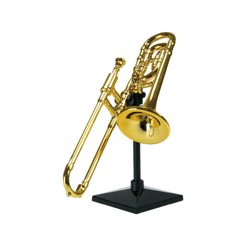 Tarlin Authentic Japanese P4 S - Musical Instrument In Japanese บทวิจารณ์และราคา