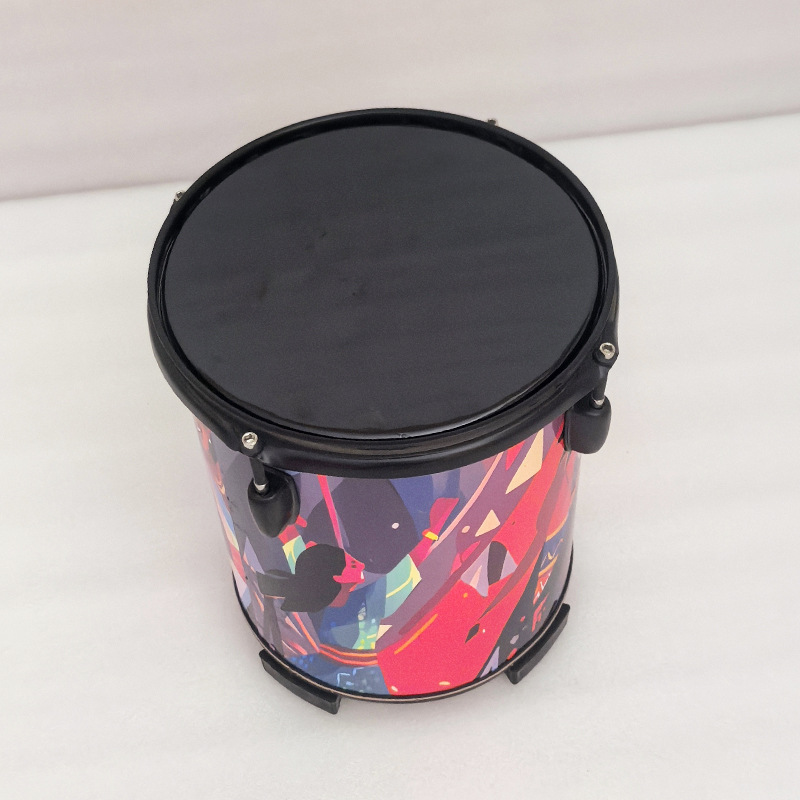 Ground Samba Drum Professional - Musical Instrument In Africa บทวิจารณ์และราคา