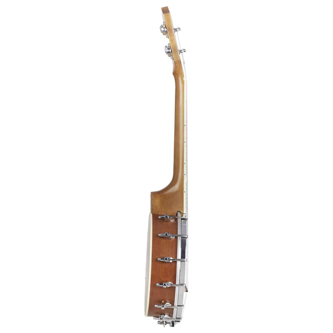 IRIN 4 String Banjo String Ins - Musical Instrument Banjo บทวิจารณ์และราคา
