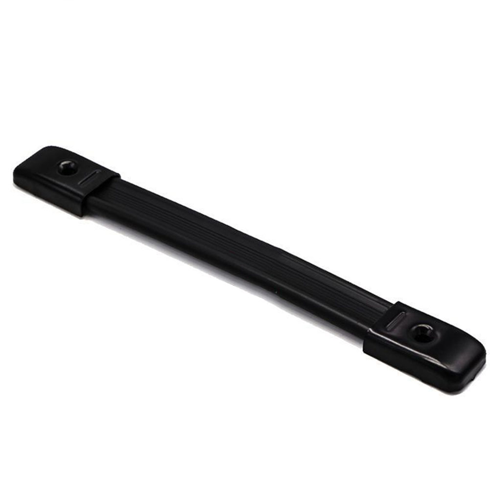 Rubber Handle Strap Handle Mus - Musical Instrument Brands บทวิจารณ์และราคา