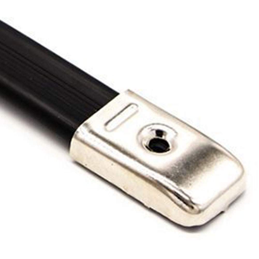 Rubber Handle Strap Handle Mus - Musical Instrument Brands บทวิจารณ์และราคา