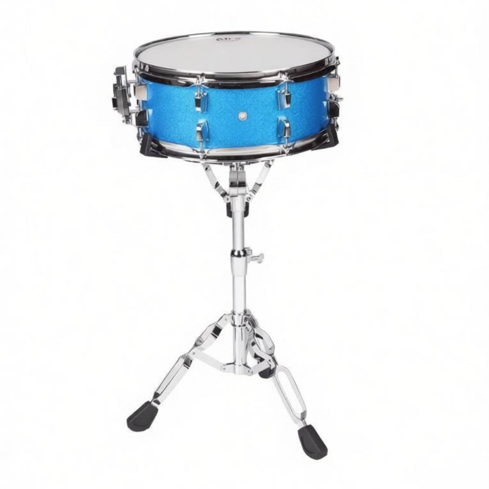 Snare Drum Stand Foldable Prac - Musical Instrument Drum บทวิจารณ์และราคา
